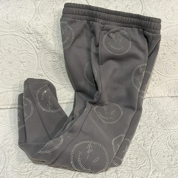 Retrovert ‎ joggers, size XS